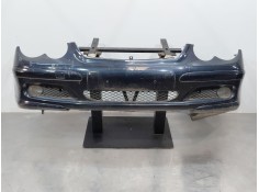 Recambio de paragolpes delantero para mercedes-benz clase c coupé (cl203) c 220 cdi (203.706) referencia OEM IAM   