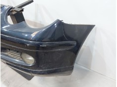 Recambio de paragolpes delantero para mercedes-benz clase c coupé (cl203) c 220 cdi (203.706) referencia OEM IAM    2