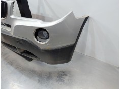 Recambio de paragolpes delantero para bmw x3 (e83) 2.0 d referencia OEM IAM    2