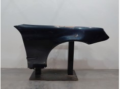 Recambio de aleta delantera derecha para mercedes-benz clase c coupé (cl203) c 220 cdi (203.706) referencia OEM IAM   