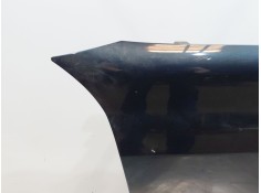 Recambio de aleta delantera derecha para mercedes-benz clase c coupé (cl203) c 220 cdi (203.706) referencia OEM IAM    2