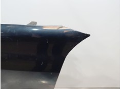 Recambio de aleta delantera izquierda para mercedes-benz clase c coupé (cl203) c 220 cdi (203.706) referencia OEM IAM    2