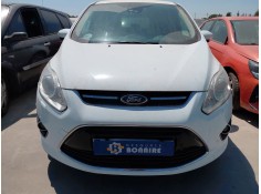 ford c-max ii (dxa/cb7, dxa/ceu) del año 2015