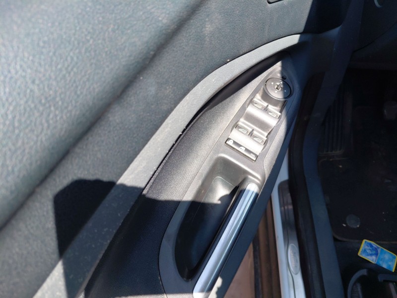 ford c-max ii (dxa/cb7, dxa/ceu) del año 2015