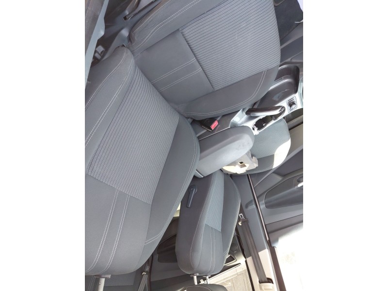 ford c-max ii (dxa/cb7, dxa/ceu) del año 2015