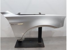 Recambio de aleta delantera derecha para bmw x3 (e83) 2.0 d referencia OEM IAM   