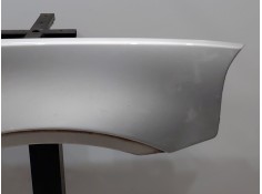 Recambio de aleta delantera derecha para bmw x3 (e83) 2.0 d referencia OEM IAM    2