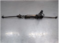 Recambio de cremallera direccion para citroën xsara picasso (n68) 1.6 hdi referencia OEM IAM 1663649780  