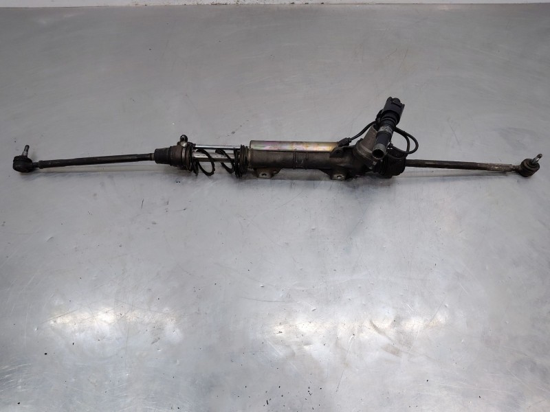Recambio de cremallera direccion para citroën xsara picasso (n68) 1.6 hdi referencia OEM IAM 1663649780  