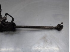 Recambio de cremallera direccion para citroën xsara picasso (n68) 1.6 hdi referencia OEM IAM 1663649780   2