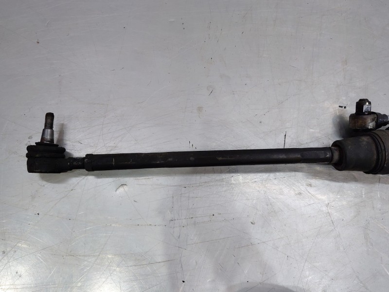Recambio de cremallera direccion para citroën xsara picasso (n68) 1.6 hdi referencia OEM IAM 1663649780  