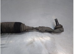 Recambio de cremallera direccion para nissan nt400 cabstar (f24m) 28.12, 32.12, 35.12 (f91an) referencia OEM IAM 49001MD00B   2