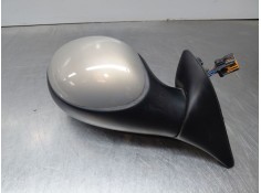 Recambio de retrovisor derecho para citroën xsara picasso (n68) 1.6 hdi referencia OEM IAM 815355  