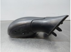 Recambio de retrovisor derecho para citroën xsara picasso (n68) 1.6 hdi referencia OEM IAM 815355   2