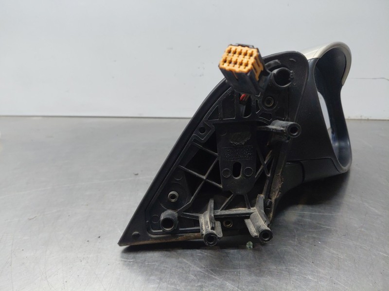 Recambio de retrovisor derecho para citroën xsara picasso (n68) 1.6 hdi referencia OEM IAM 815355  