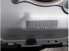 Recambio de airbag delantero izquierdo para nissan nt400 cabstar (f24m) 28.12, 32.12, 35.12 (f91an) referencia OEM IAM K851MMB42 2