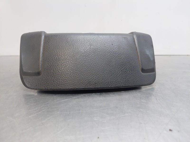 Recambio de airbag delantero izquierdo para nissan nt400 cabstar (f24m) 28.12, 32.12, 35.12 (f91an) referencia OEM IAM K851MMB42