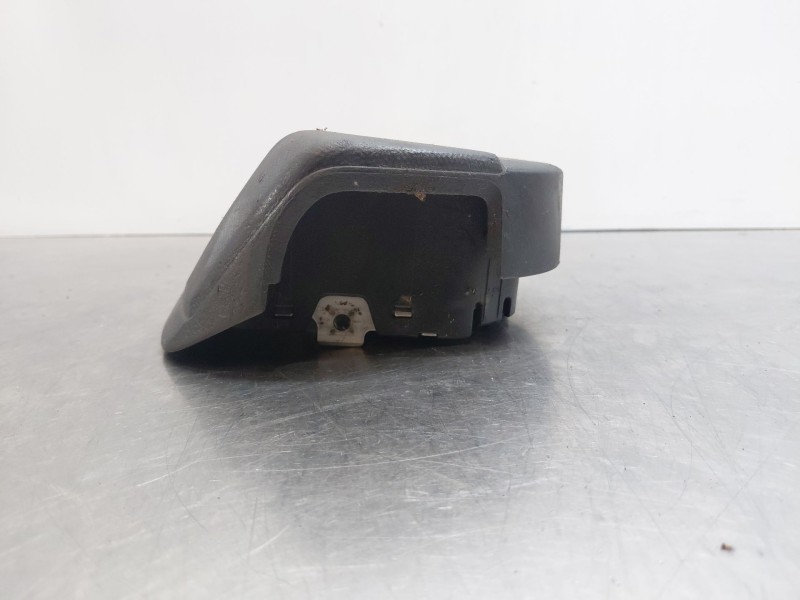 Recambio de airbag delantero izquierdo para nissan nt400 cabstar (f24m) 28.12, 32.12, 35.12 (f91an) referencia OEM IAM K851MMB42