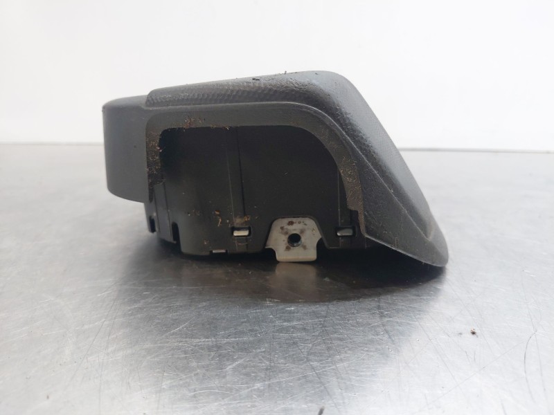 Recambio de airbag delantero izquierdo para nissan nt400 cabstar (f24m) 28.12, 32.12, 35.12 (f91an) referencia OEM IAM K851MMB42