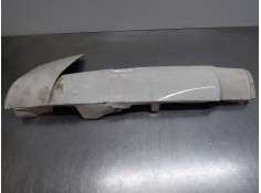 Recambio de aleta delantera derecha para nissan nt400 cabstar (f24m) 28.12, 32.12, 35.12 (f91an) referencia OEM IAM F1262MA0M0  