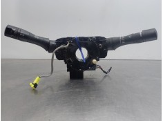 Recambio de anillo airbag para nissan nt400 cabstar (f24m) 28.12, 32.12, 35.12 (f91an) referencia OEM IAM 479453TS0A  