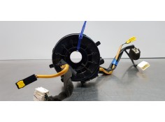 Recambio de anillo airbag para ssangyong rodius xdi limited referencia OEM IAM 8590021181  