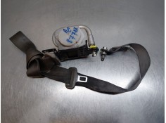 Recambio de cinturon seguridad delantero izquierdo para nissan nt400 cabstar (f24m) 28.12, 32.12, 35.12 (f91an) referencia OEM I