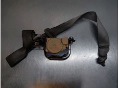 Recambio de cinturon seguridad delantero izquierdo para nissan nt400 cabstar (f24m) 28.12, 32.12, 35.12 (f91an) referencia OEM I 2