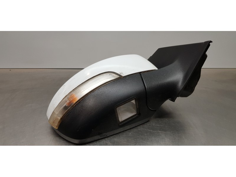 Recambio de retrovisor derecho para ford kuga (cbs) titanium referencia OEM IAM 2326069 DV4417682JE  Recambio de retrovisor derecho para ford kuga (cbs) titanium referencia OEM IAM 2326069 DV4417682JE