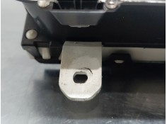 Recambio de cuadro instrumentos para nissan nt400 cabstar (f24m) 28.12, 32.12, 35.12 (f91an) referencia OEM IAM 24810LC13E   2