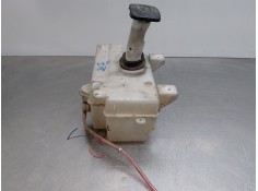 Recambio de deposito limpia para nissan nt400 cabstar (f24m) 28.12, 32.12, 35.12 (f91an) referencia OEM IAM 28910LC60A   2