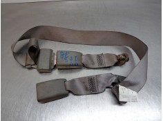 Recambio de enganche del cinturon delantero der para nissan nt400 cabstar (f24m) 28.12, 32.12, 35.12 (f91an) referencia OEM IAM 