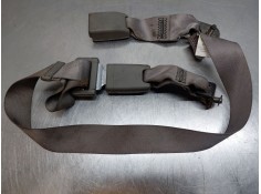 Recambio de enganche del cinturon delantero der para nissan nt400 cabstar (f24m) 28.12, 32.12, 35.12 (f91an) referencia OEM IAM  2