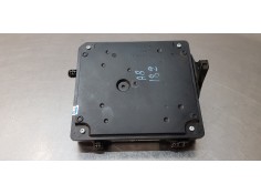 Recambio de modulo electronico para renault scenic iii limited referencia OEM IAM 284B18853R   2