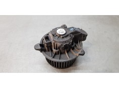 Recambio de motor calefaccion para ford transit courier ambiente referencia OEM IAM AV1119846AB