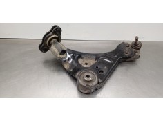 Recambio de brazo suspension inferior delantero derecho para mercedes vito tourer (447) 114/116 cdi, 119 cdi/bt lang (447.703) r