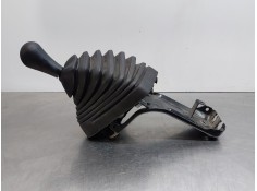 Recambio de palanca cambio para nissan nt400 cabstar (f24m) 28.12, 32.12, 35.12 (f91an) referencia OEM IAM   