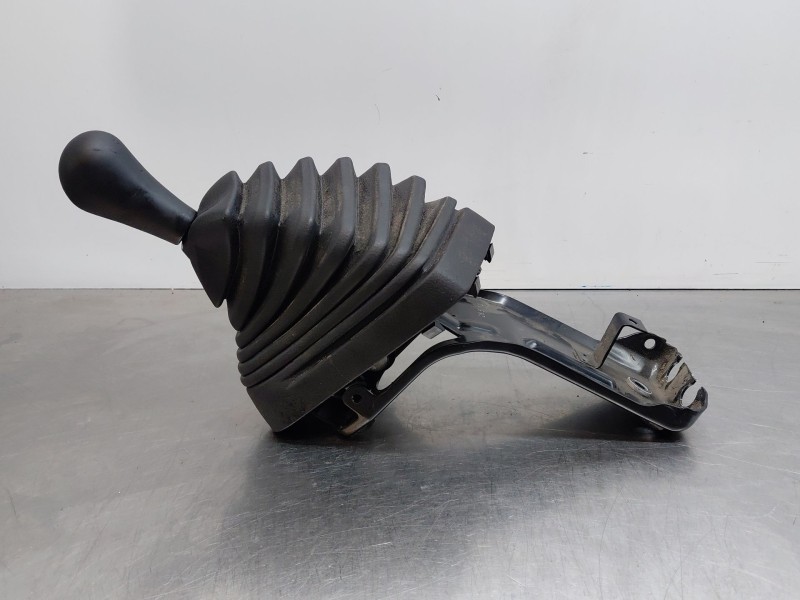 Recambio de palanca cambio para nissan nt400 cabstar (f24m) 28.12, 32.12, 35.12 (f91an) referencia OEM IAM   