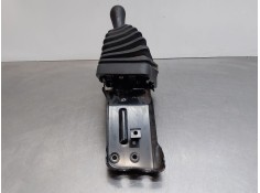 Recambio de palanca cambio para nissan nt400 cabstar (f24m) 28.12, 32.12, 35.12 (f91an) referencia OEM IAM    2