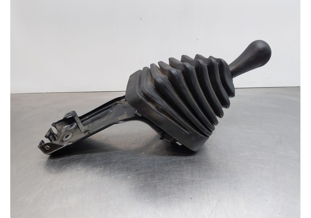 Recambio de palanca cambio para nissan nt400 cabstar (f24m) 28.12, 32.12, 35.12 (f91an) referencia OEM IAM   