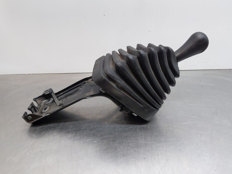 Recambio de palanca cambio para nissan nt400 cabstar (f24m) 28.12, 32.12, 35.12 (f91an) referencia OEM IAM   