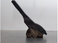 Recambio de palanca freno de mano para nissan nt400 cabstar (f24m) 28.12, 32.12, 35.12 (f91an) referencia OEM IAM   