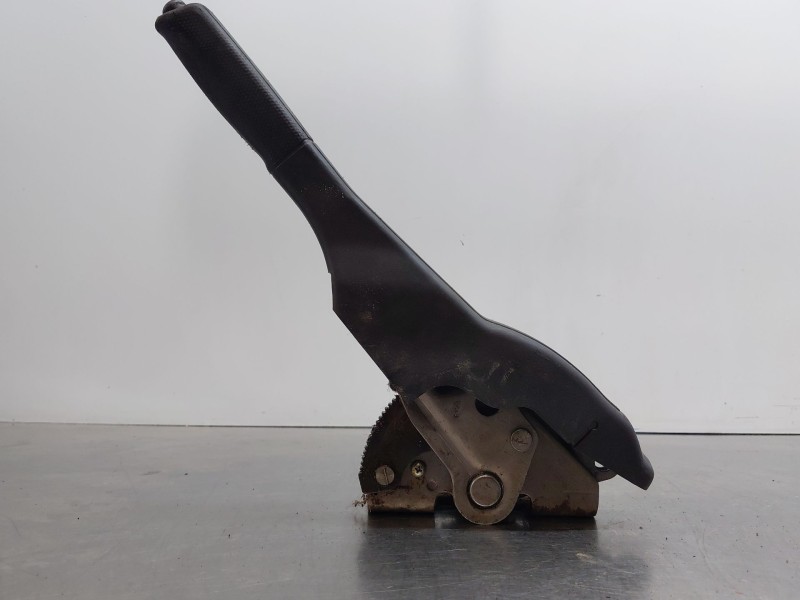 Recambio de palanca freno de mano para nissan nt400 cabstar (f24m) 28.12, 32.12, 35.12 (f91an) referencia OEM IAM   