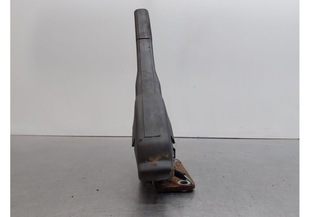 Recambio de palanca freno de mano para nissan nt400 cabstar (f24m) 28.12, 32.12, 35.12 (f91an) referencia OEM IAM   