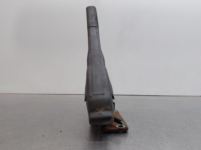 Recambio de palanca freno de mano para nissan nt400 cabstar (f24m) 28.12, 32.12, 35.12 (f91an) referencia OEM IAM   