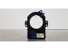 Recambio de sensor para nissan primastar cerrada referencia OEM IAM 285T36451R  