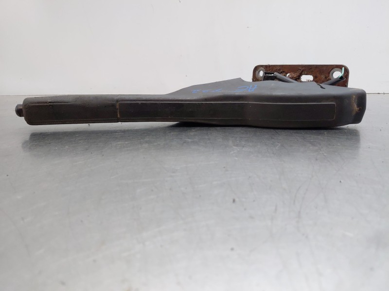 Recambio de palanca freno de mano para nissan nt400 cabstar (f24m) 28.12, 32.12, 35.12 (f91an) referencia OEM IAM   