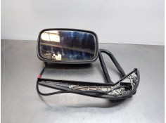 Recambio de retrovisor derecho para nissan nt400 cabstar (f24m) 28.12, 32.12, 35.12 (f91an) referencia OEM IAM   