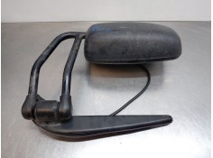 Recambio de retrovisor derecho para nissan nt400 cabstar (f24m) 28.12, 32.12, 35.12 (f91an) referencia OEM IAM    2