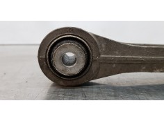 Recambio de brazo suspension inferior trasero izquierdo para porsche boxster (tipo 987) básico referencia OEM IAM 99733124503   2